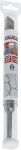 Vrták KRT010921 - Vrták SDS PLUS do betonu 22x260 mm (KRT010921)