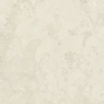 Florence Beige Mat 120/120