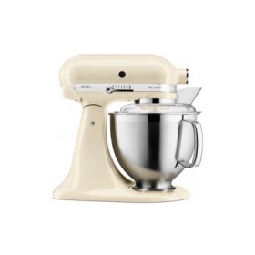 Kitchenaid kuchyňský robot 5Ksm185pseac