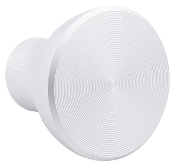 Tulip Nábytková knopka Koby hliník (401561)