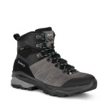 Boty Aku Adapta Gore-tex M 491069 42