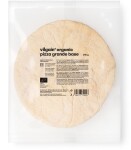 Vilgain Pizza Grande BIO – 215 g