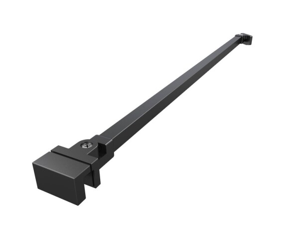 Upevňovací rameno 120 cm SAT černá SIKOZAV3C SIKOZAV3C
