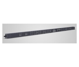 CyberPower PDU31406