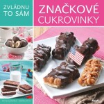 Zvládnu to sám: Značkové cukrovinky - Péter Korpádi