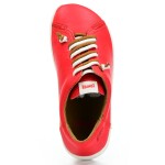 Camper Peu Cami Sella Barco Red 80003-141