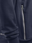 Nike Pánská mikina Tennessee Titans NFL 2026 Rivalries Sideline Standard Issue Hoodie Velikost: L