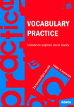 Vocabulary Practice