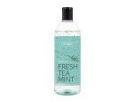 Ziaja Fresh Tea Mint sprchový gel 500ml