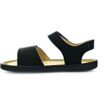 Be Lenka Miami Black