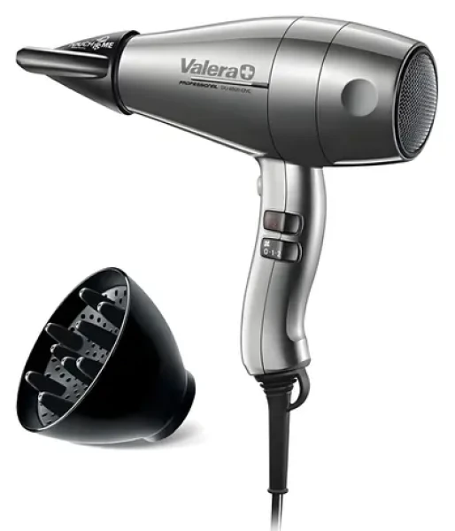 Valera SXJ8600RC3D / Fén na vlasy (SXJ8600RC3D)