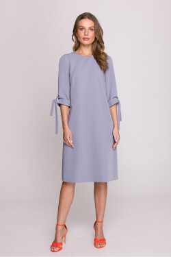 Denní šaty model 209136 Stylove s