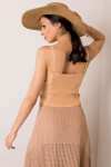 Top model 215374 Rue Paris universal