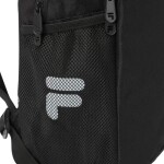 Fila Folsom FBU0127 80010 Backpack černý 18,4l