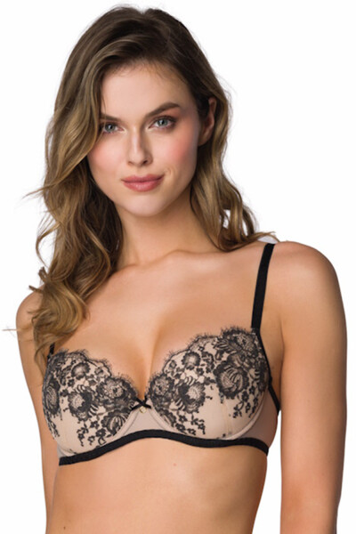 Push-up model 203970 Mat 65E