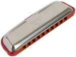 Hohner Golden Melody Progressive G-major