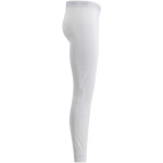 Pánské funkční kalhoty Swix RaceX Classic Wind Pants M