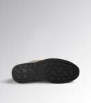 Bezpečnostní obuv Diadora RUN NET AB LOW S3S FO SR Velikost boty: 44, Béžová