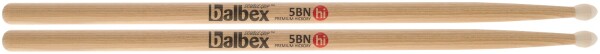 Balbex Nylon