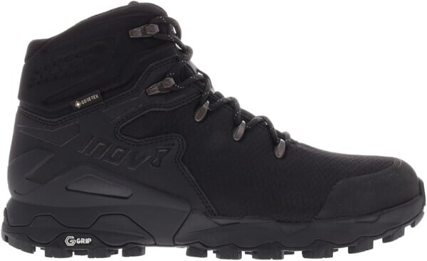 Outdoorové boty Inov-8 ROCLITE PRO 400 GTX v2 Velikost obuvi EU: