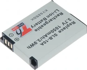 T6 power DCSA0011