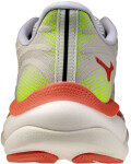 Běžecké boty Mizuno WAVE SKY 9 J1GD250291 Velikost obuvi v EU: 36,5