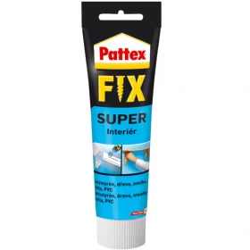 Pattex Super Fix