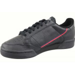 Pánské boty Continental 80 M G27707 - Adidas 38