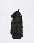Batoh Carhartt WIP Philis Backpack Raven