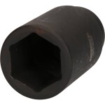 KS Tools 4600030 460.0030 klíč na nápravovou matici