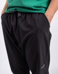 Patagonia M's Terrebonne Joggers Black M