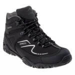 Boty Elbrus Maash Mid Wp Teen Jr 92800377078