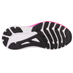 Boty Asics GT-1000 13 W 1012B663-005 42