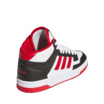 Boty adidas Rapid Court Mid Jr JR3180 40