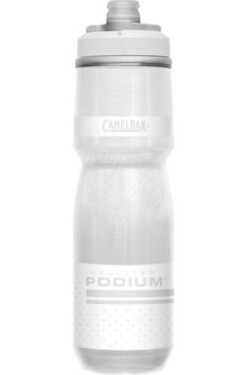 CamelBak C1873/106071 Podium Chill bílá / 710 ml (C1873/106071)