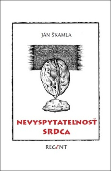 Nevyspytateľnosť srdca
