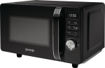 Gorenje Mikrovlnná trouba - MO20S4BC