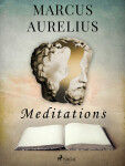 Meditations - Antoninus Marcus Aurelius