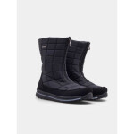 Progress W PROGJ-22-129 dámské boty 40