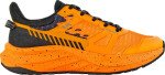 VM Footwear Simi 6135-30 Outdoorové polobotky oranžové 42 6135-30-42
