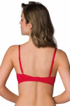 Push-up model 203966 Mat 75B
