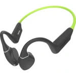Creative Outlier Free Plus zelená / bezdrátová sluchátka / mikrofon / Bluetooth 5.3 (51EF1080AA001)