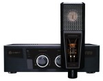 Lewitt LCT 940