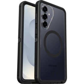Otterbox zadní kryt na mobil Samsung Galaxy S26+ černá, transparentní 1552552 77-99897