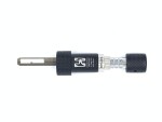 HAOSHI Turbo pick MUL-T-LOCK 5R