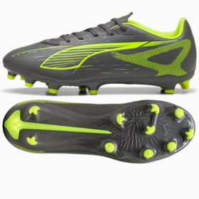 Fotbalové boty Puma Ultra 5 Play FG/AG M 108169-03 39