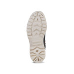 Palladium Pallashock Outcity W 98877-008-M EU 36
