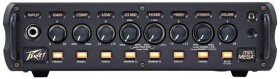 Peavey MiniMEGA 1000