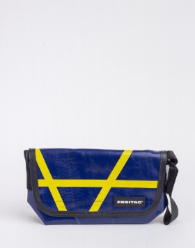 FREITAG F41 Hawaii Five-O