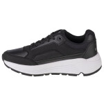 Levi's Kesterson S W 232988-618-59 dámské boty 41